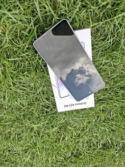 Samsung Galaxy A53 5G