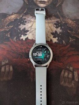 Xiaomi watch s3 - 1