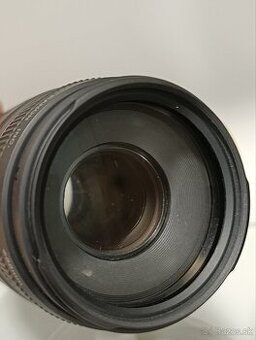 Canon ef 75-300 1:4-5,6