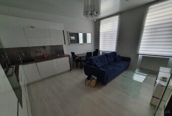 Na predaj trojizbový byt v Trenčianskych Tepliciach