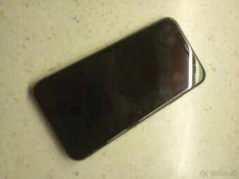 Iphone 11 128gb