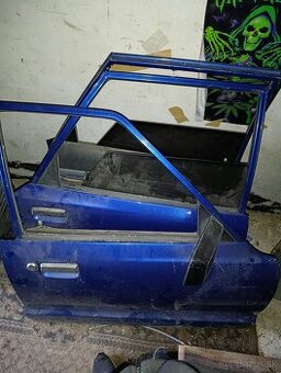 Predám časti na Ford Cortina mk5 za lacno / Ford taunus