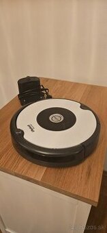 iRobot Roomba 605