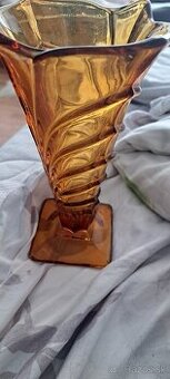 Vaza