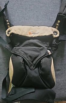 Ergobaby nosič