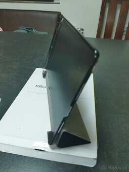 Ochranné puzdro pre iPad Air 3/Pro 10,5-Inch