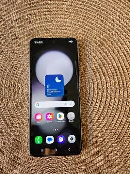 Samsung Z flip 5 8g/256g