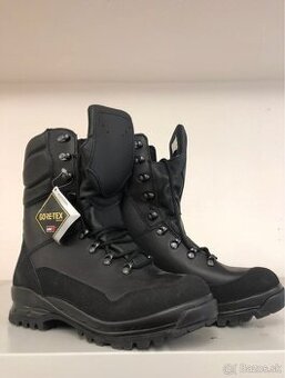 Kanady BOSP Gore-Tex