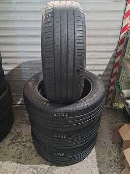 Falken letné 225/55/R18