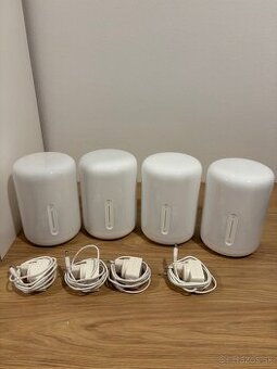 Lampa Xiaomi Mi Bedside Lamp 2