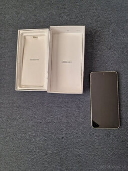 Predám Samsung S21FE5G