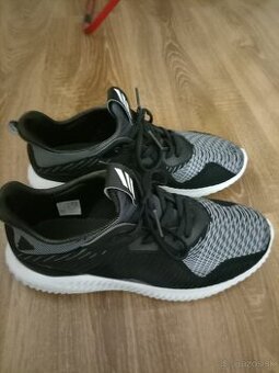 Pánske tenisky Adidas za 15eur