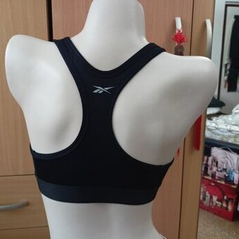 Športová podprsenka ,,Reebok,, S