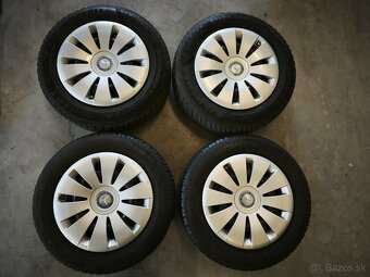 MERCEDES BENZ R15/R16