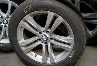 Kolesa Bmw X5 X6 5x120 R19