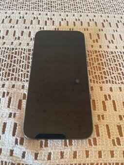 Krásny Iphone 14 Pro Max 256GB