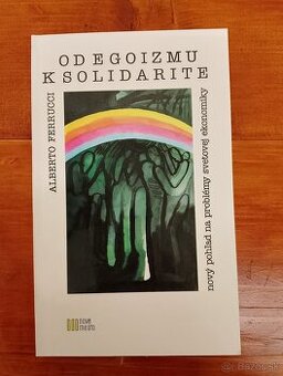 Kresťanská literatúra 2€/ks (5)