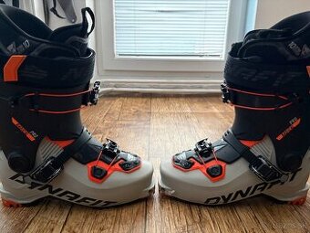 Dynafit Radical Pro - 1