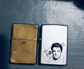 ZIPPO