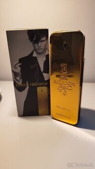 Paco Rabanne 1 million - 1