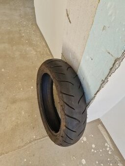 Dunlop zadna pneumatika