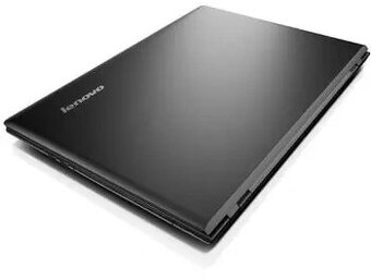 Rozpredam na diely NTB Lenovo ideapad 300-17ISK
