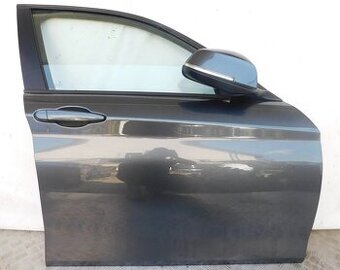 BMW 1 F20 pravé predné dvere