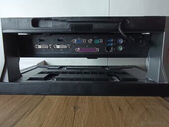 Dokovacia stanica Dell