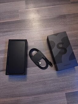 samaung galaxy s22 128gb top stav