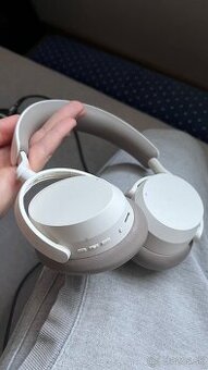 Bluetooth slúchadlá Sennheiser Accentum