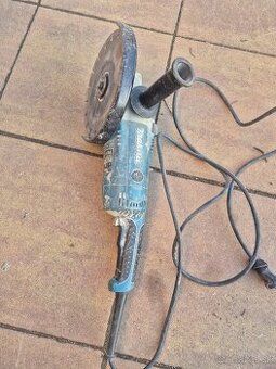 Predám flexu makita