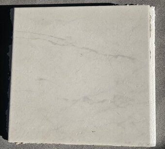 Kúpim zostatok dlažby zo stavby gres viz foto