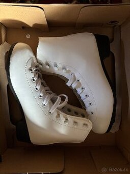 Korčule Crowned Dana