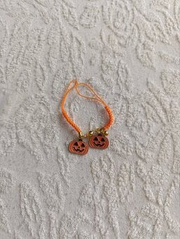 Predná kľúčenky na mobil