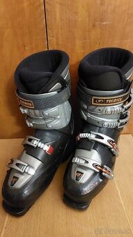 Pánske lyžiarky Tecnica Entryx 7