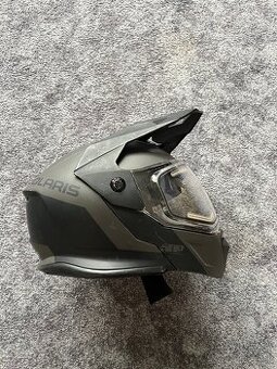 Helma Polaris 509 Delta R4