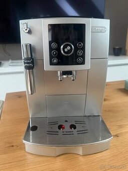 Predám kávovar DeLonghi