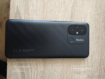 Redmi 12c 3/32gb