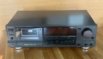 Technics RS-B765