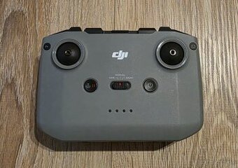 DJI RC-N1C - originálny ovládač DJI (bez displeja)