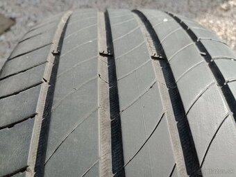 Predam 4ks pneu 205/55/r16  letne  91H   Michelin