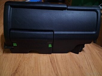 Plastové diely vw golf 3/mk3/III vento a zadné svetlá