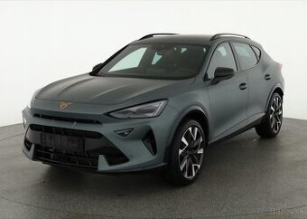 Cupra Formentor VZ 2.0 TSI DSG 333k ODPOČET DPH ZĽAVA 38.6%