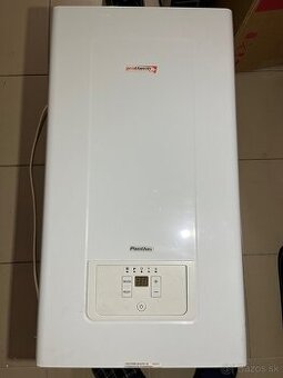 Protherm Panther 24 KTO