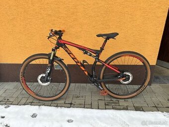 Scott Spark 950