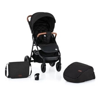 Pettite&Mars Move II air