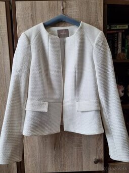 Dámske sako