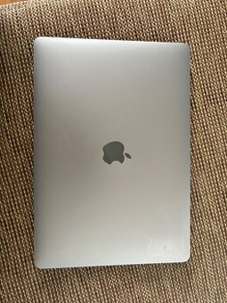Macbook Air 2019, retina, 128