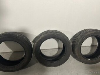 Michelin Primacy 4 205/55 R16 91V