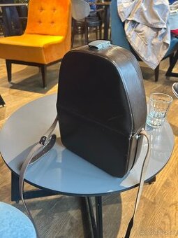 filmová kamera Cinemax 85E Auto Zoom